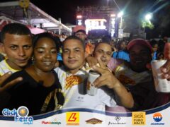 Bloco Skol Folia
